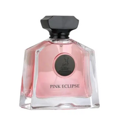 Maison Al Hambra Pink Eclipse – EDP - Eau de Parfum