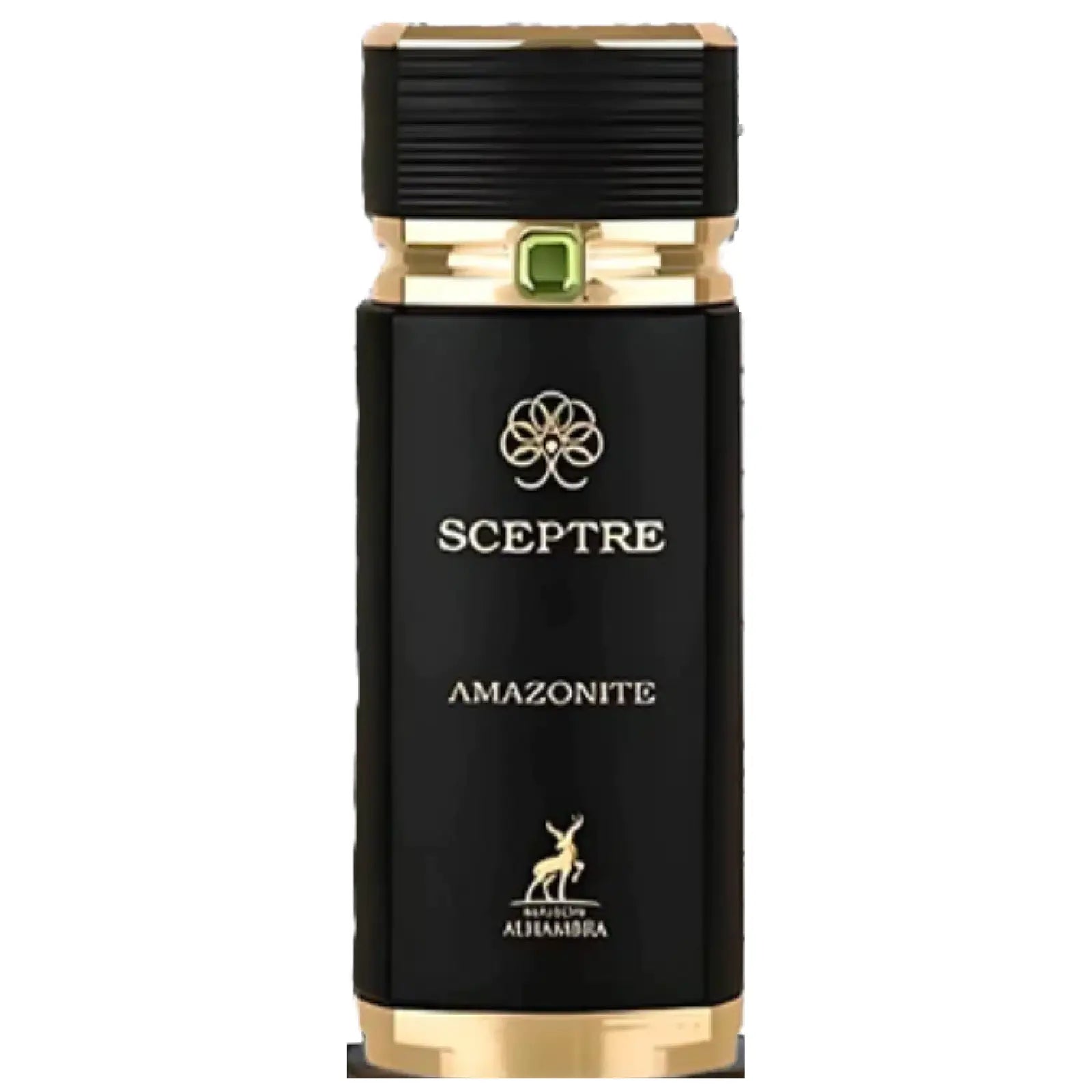 Maison Al Hambra Sceptre Amazonite – EDP - Eau de Parfum