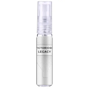 Maison Al Hambra Victorioso Legacy – EDP - Eau de Parfum