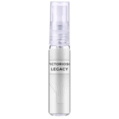 Maison Al Hambra Victorioso Legacy – EDP - Eau de Parfum