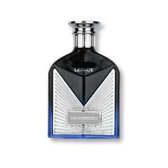 Maison Al Hambra Victorioso Legacy – EDP - Eau de Parfum