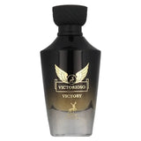 Victorioso Victory - Islamboekhandel.nl