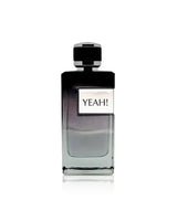 Maison Al Hambra Yeah! – EDP - Eau de Parfum