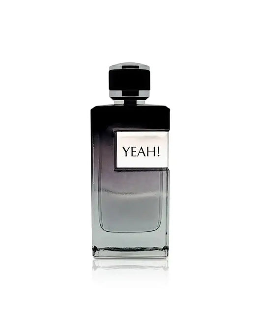 Maison Al Hambra Yeah! – EDP - Eau de Parfum