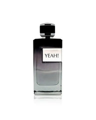 Maison Al Hambra Yeah! – EDP - Eau de Parfum