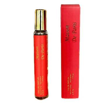 Maison de Paris 35 ml - Islamboekhandel.nl