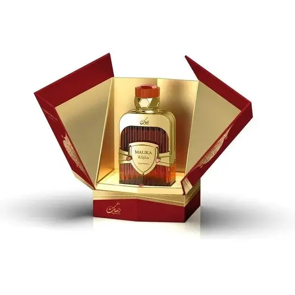 Malika Nusuk – EDP - Eau de Parfum
