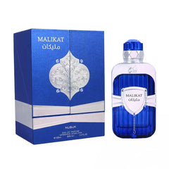 Nusuk Malikat Nusuk – EDP