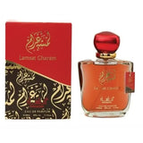 Manasik Lamsat Gharam – EDP - Eau de Parfum