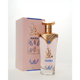 Manasik Maira – EDP - Eau de Parfum