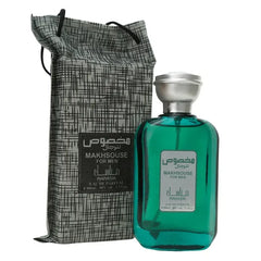 Manasik Makhsouse Grey - Islamboekhandel.nl