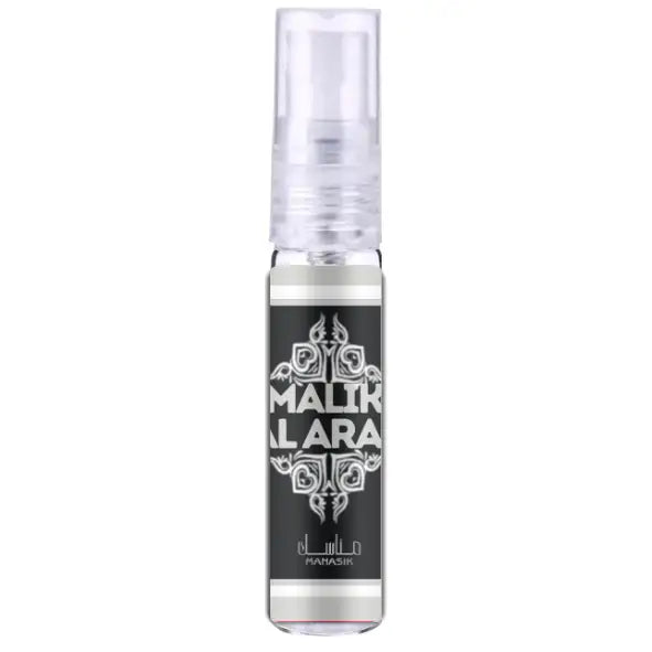 Manasik Malik al Arab – EDP - Eau de Parfum