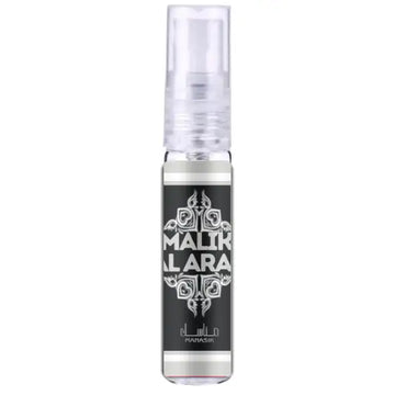 Manasik Malik al Arab – EDP - Eau de Parfum