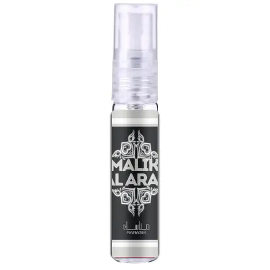 Manasik Malik al Arab – EDP - Eau de Parfum