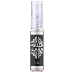 Manasik Malik al Arab – EDP - Eau de Parfum