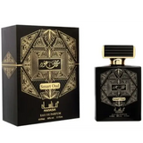 Manasik Smart Oud - Islamboekhandel.nl