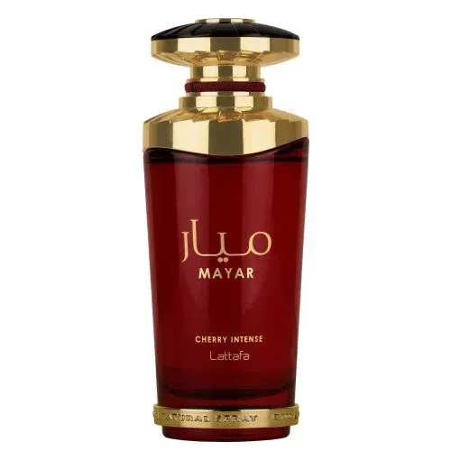 Mayar Cherry Intense - Islamboekhandel.nl