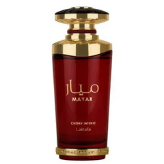 Mayar Cherry Intense - Islamboekhandel.nl