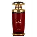 Mayar Cherry Intense - Islamboekhandel.nl