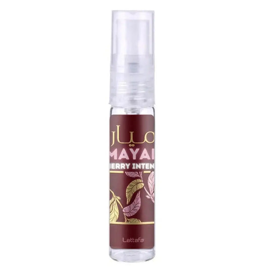 Mayar Cherry Intense - Islamboekhandel.nl