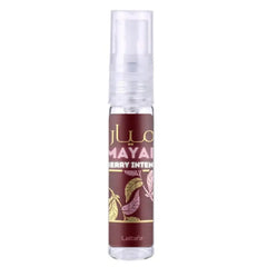 Mayar Cherry Intense - Islamboekhandel.nl
