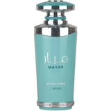 Mayar Natural Intense - Islamboekhandel.nl