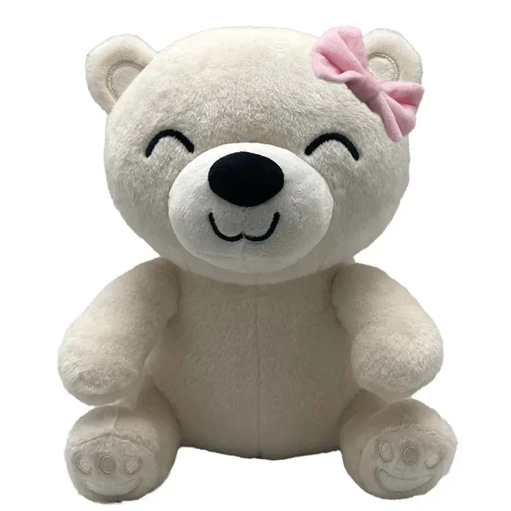 Maysa de Beer - koranrecitatie en dua Leren - Islamboekhandel.nl