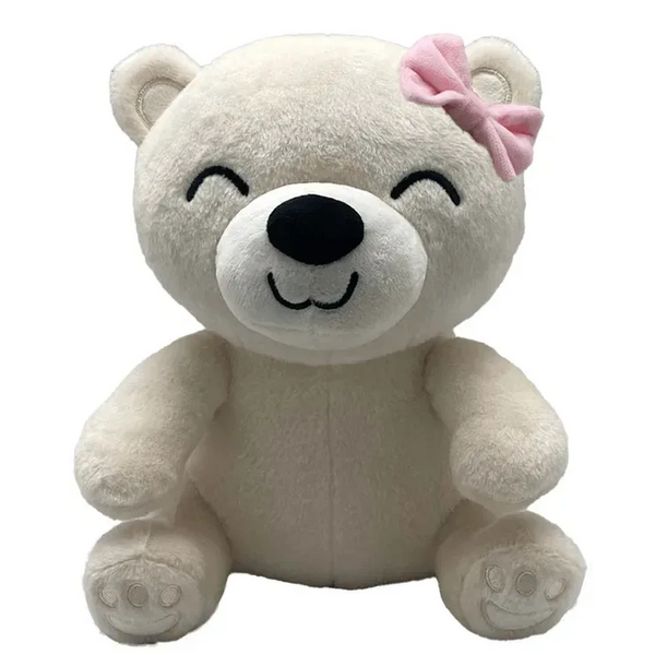 Maysa de Beer - koranrecitatie en dua Leren - Islamboekhandel.nl