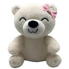 Maysa de Beer - koranrecitatie en dua Leren - Islamboekhandel.nl