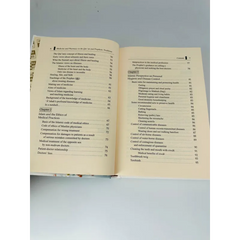 Open tekstboek over medicine and pharmacy in de Qur’an and Prophetic Traditions