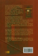 Medicine of the Prophet - Engelse Boek