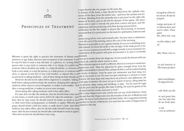 Medicine of the Prophet (Ta Ha Puplishers) - Engelse Boek