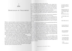 Medicine of the Prophet (Ta Ha Puplishers) - Engelse Boek