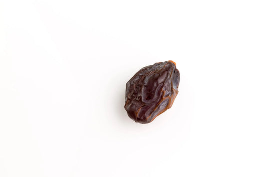Medjool dadels - 250 gram - Islamboekhandel.nl