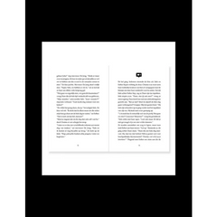 Meisje met hijab deel 2 - Islamboekhandel.nl