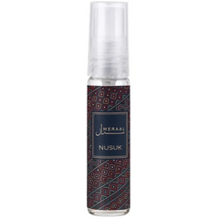 Meraal Nusuk – EDP - Eau de Parfum
