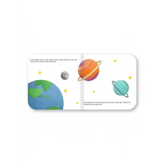 Mijn eerste Profeetverhalen: Adam - Islamboekhandel.nl