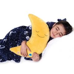 Mijn Korankussen Maan - Islamboekhandel.nl