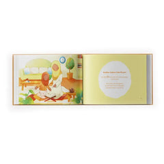 Mijn lichaam is van mij - Islamboekhandel.nl