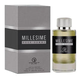 Millesime Pour Homme - Islamboekhandel.nl