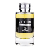 Millesime Pour Homme - Islamboekhandel.nl