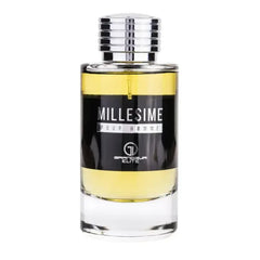 Millesime Pour Homme - Islamboekhandel.nl