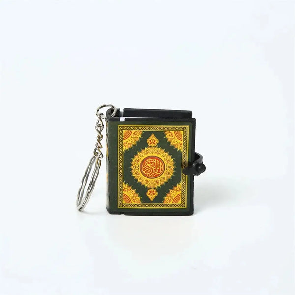 Mini Koran - Islamboekhandel.nl