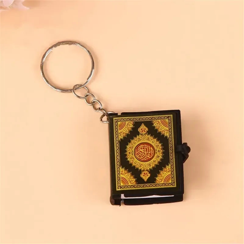 Mini Koran - Islamboekhandel.nl