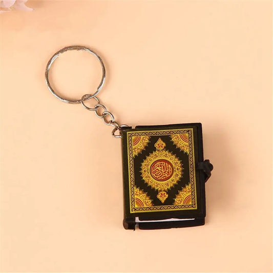 Mini Koran - Islamboekhandel.nl