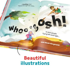 Miracles of the Prophets - Islamboekhandel.nl