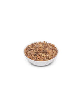 Mirre 15 Gram - Islamboekhandel.nl