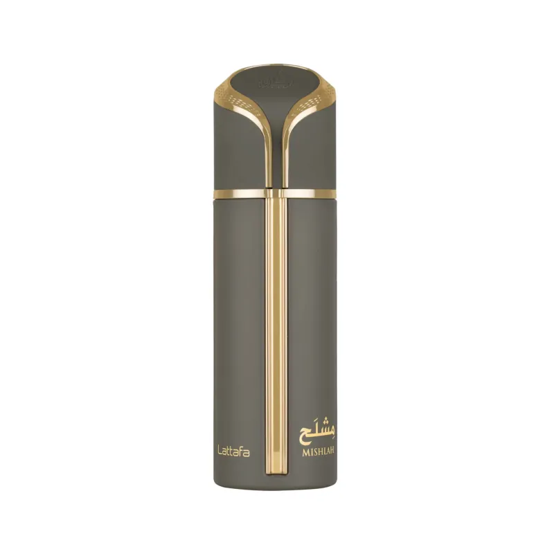 Mishlah - Lattafa Parfum