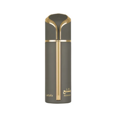Mishlah - Lattafa Parfum