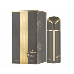 Mishlah - Lattafa Parfum